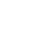 wKj0iWDL8j-AJiXJAAAGJJ5ZBjs770.png
