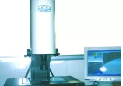 Video Tester